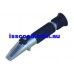 OPTEK SR1ATC Hand Refractometer (Sugar Conc.)